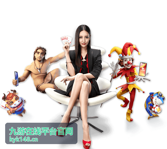 星穹铁道最新副本打法详解 - 九游在线平台官网