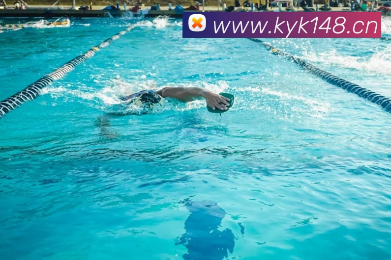 滚球买球的app官网品牌故事