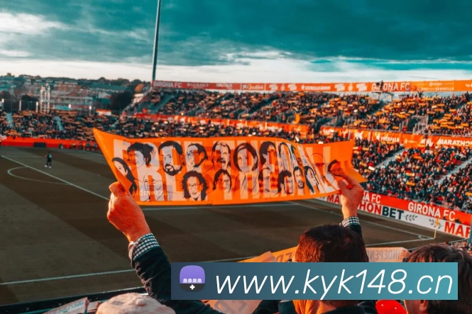 滚球买球的app官网服务体系